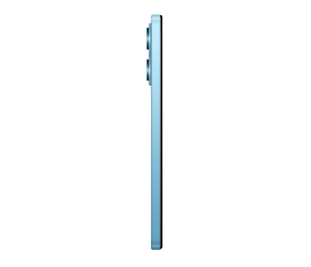 Xiaomi POCO X5 Pro 5G 8/256GB Blue - 1113232 - zdjęcie 8